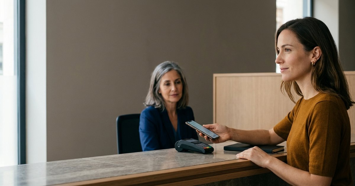 La identidad digital europea encara 2026: el reto para la banca